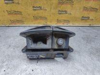 Пепельница K01M0H Fiat Marea undefined