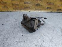 Блок ABS 31JTA1 Renault Scenic купить в магазине запчастей бу