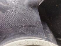 Фара правая 92YRXZ Mitsubishi Grandis undefined