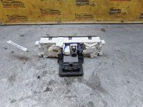 Блок управления печки/климат-контроля 1Y2L74 Subaru Forester купить с доставкой