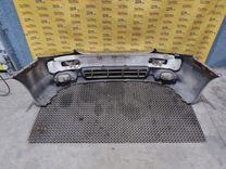 Бампер передний 18J68I Daewoo Leganza купить с доставкой. Огромный выбор запчастей и марок авто. У нас есть практически все.