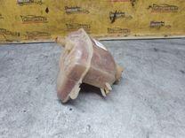 Бачок расширительный VF7KUC Fiat Palio купить в магазине запчастей бу