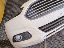 Бампер передний F0272Z Ford Fusion купить с доставкой. Огромный выбор запчастей и марок авто. У нас есть практически все.