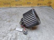 Моторчик печки GBQB8Z Fiat Palio купить с доставкой