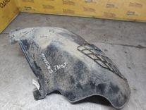 Защита арок задняя левая (подкрылок) VPGHU0 Seat Altea - Фото 1