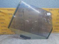 Стекло двери задней левой D96GGV Audi A6