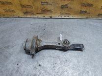 Подушка крепления КПП IEYTC5 Volkswagen Golf