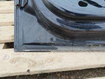 Дверь передняя правая X0XX12 Opel Meriva - Фото 10