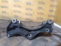 Кронштейн генератора 10PFOF Mercedes C W202 купить с доставкой