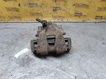 Суппорт передний правый 8BUIVM Fiat Bravo