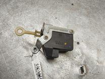 Активатор замка багажника A1LFV0 Toyota Aygo