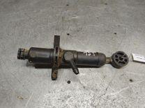 Цилиндр сцепления главный W8U85X Citroen Jumper - Фото 1