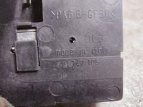 Фонарь салона (плафон) D5RDF3 Volkswagen Polo купить в магазине запчастей бу