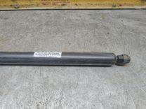 Амортизатор крышки багажника (3-5 двери) ZOAU63 Seat Alhambra купить с доставкой. Огромный выбор запчастей и марок авто. У нас есть практически все.