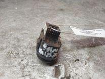 Джойстик регулировки зеркал NZ0ATC Opel Meriva - Фото 4