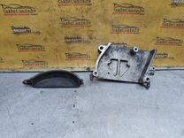 Защита (кожух) ремня ГРМ AD2XGX Great-Wall Hover купить в магазине запчастей бу