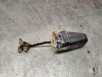 Ограничитель открывания двери задней ANVRSC Ford Galaxy купить с доставкой