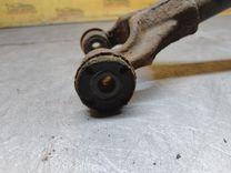 Рычаг задний левый M3DE7D Peugeot 406 купить