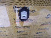 Стекло лобовое FQQ866 Citroen Xsara Picasso купить в магазине запчастей бу