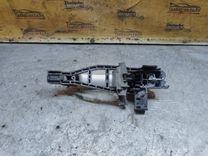 Ручка наружная задняя левая VB4H2M Ford C-Max купить в магазине запчастей бу