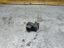 Кнопка стеклоподъемника заднего левого EFJX6J Volvo S60 купить в магазине запчастей бу