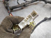 Проводка 4KNTD9 Hyundai Trajet undefined