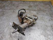 Электроусилитель руля OPG20B Toyota Yaris - Фото 1