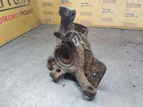 Кулак поворотный правый B15IWW Opel Astra купить с доставкой