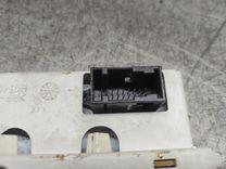 Часы T4DY77 Peugeot 406 - Фото 5