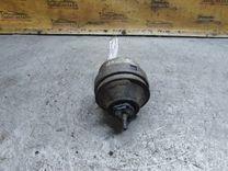 Подушка крепления двигателя 879T9W Audi A4 купить