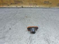 Повторитель передний правый 257KXM Renault Espace купить