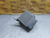 Короб предохранителей 7KDEDZ Peugeot 406