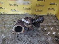 Турбина A9ITJW Opel Astra - Фото 1