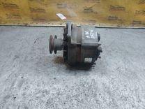 Генератор EKNOCK Audi 80 - Фото 1