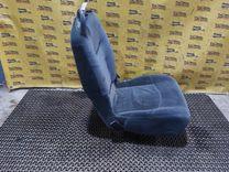 Сиденье заднее AEMLGA Renault Scenic купить на авторазборке