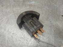 Кнопка аварийной сигнализации XCOYMX Opel Astra - Фото 2