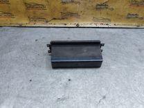 Вещевой ящик центральной консоли SPIIGW Mitsubishi Carisma купить с доставкой. Огромный выбор запчастей и марок авто. У нас есть практически все.