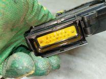 Стеклоподъемник электрический передний правый P93NZE Seat Alhambra - Фото 3