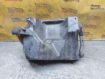 Корпус воздушного фильтра GU7IEU Opel Astra купить на авторазборке