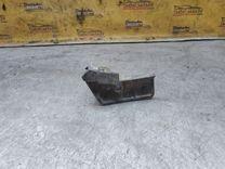 Заглушка порога 8KR66E Toyota Corolla купить с доставкой