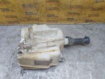 Бачок омывателя M83Q3J Peugeot 406 - Фото 7