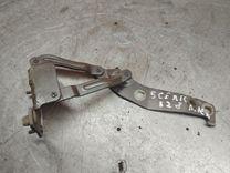 Петля капота 85CCGD Renault Scenic купить с доставкой