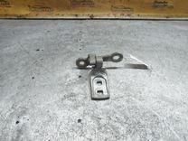 Петля двери передней левой 8JL3AN Opel Vectra купить с доставкой