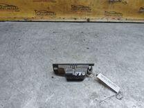 Подсветка номера I5PE9V Opel Zafira купить