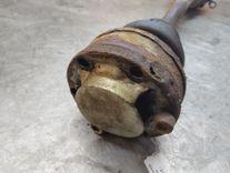 Полуось задняя (приводной вал, ШРУС) 2K5SCW BMW 7 E32 купить