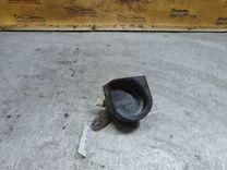 Сигнал (клаксон) Z1E88X Seat Toledo