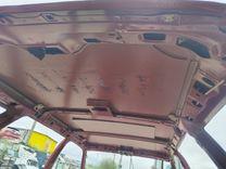 Крыша 6RLV77 Peugeot 406 купить с доставкой. Огромный выбор запчастей и марок авто. У нас есть практически все.