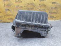 Корпус воздушного фильтра UD7SCB Opel Astra купить в магазине запчастей бу