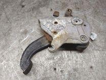 Педаль стояночного тормоза SQM5YC Mercedes E W124 купить