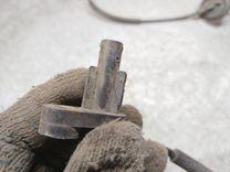 Датчик ABS передний 1DP68E Citroen Xsara Picasso купить в магазине запчастей бу